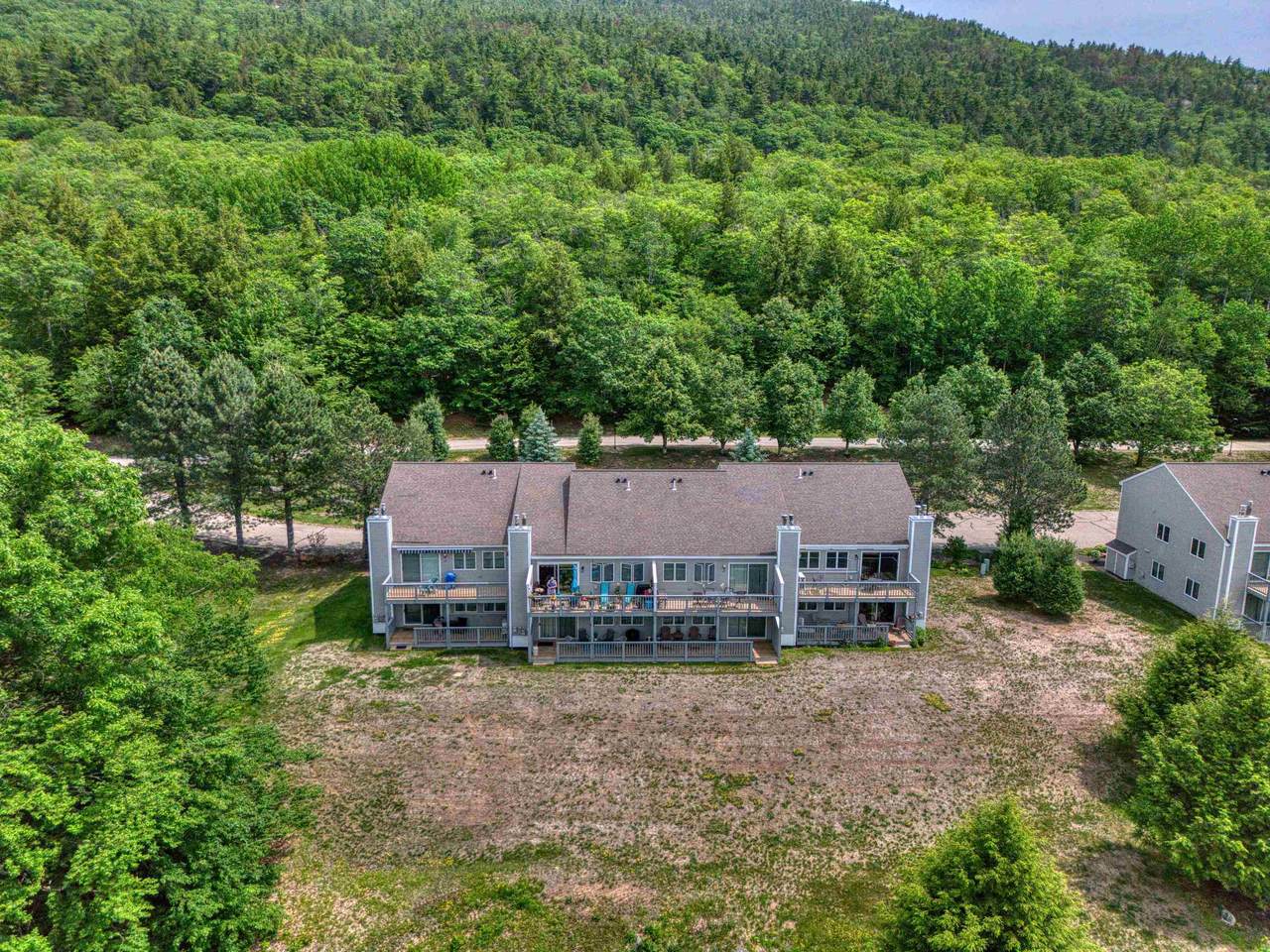 G60 Eagle Ridge Road - Photo 1