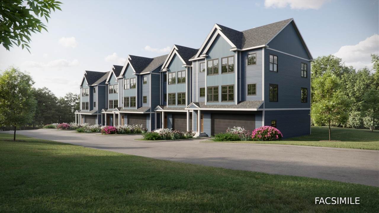 21 Upper Ladd Hill Road - Photo 1