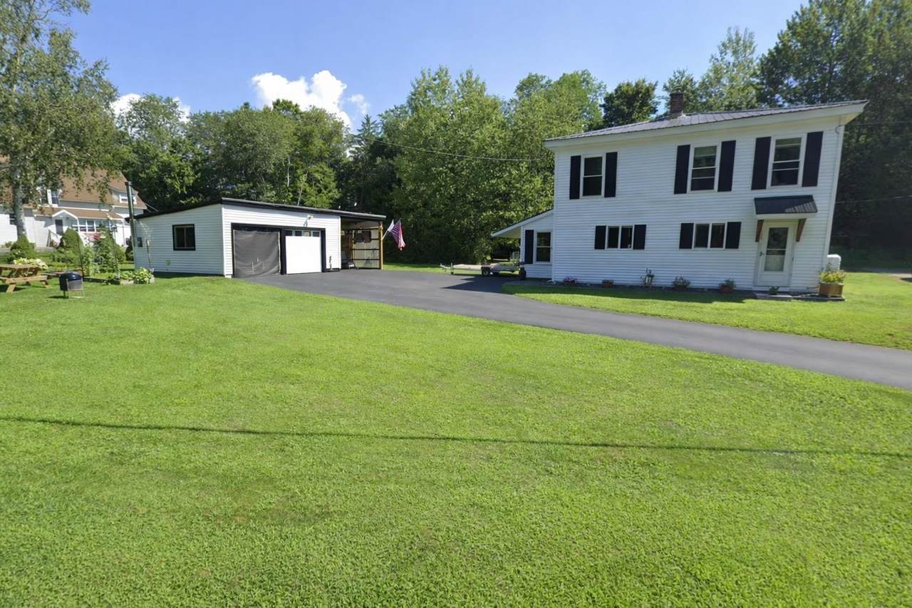84 Hillside Avenue - Photo 1