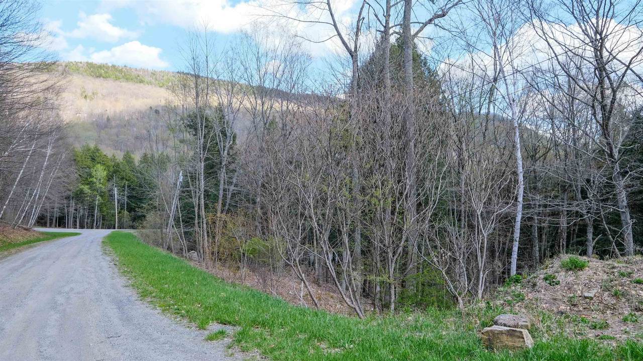 0 Kestrell Drive - Photo 1