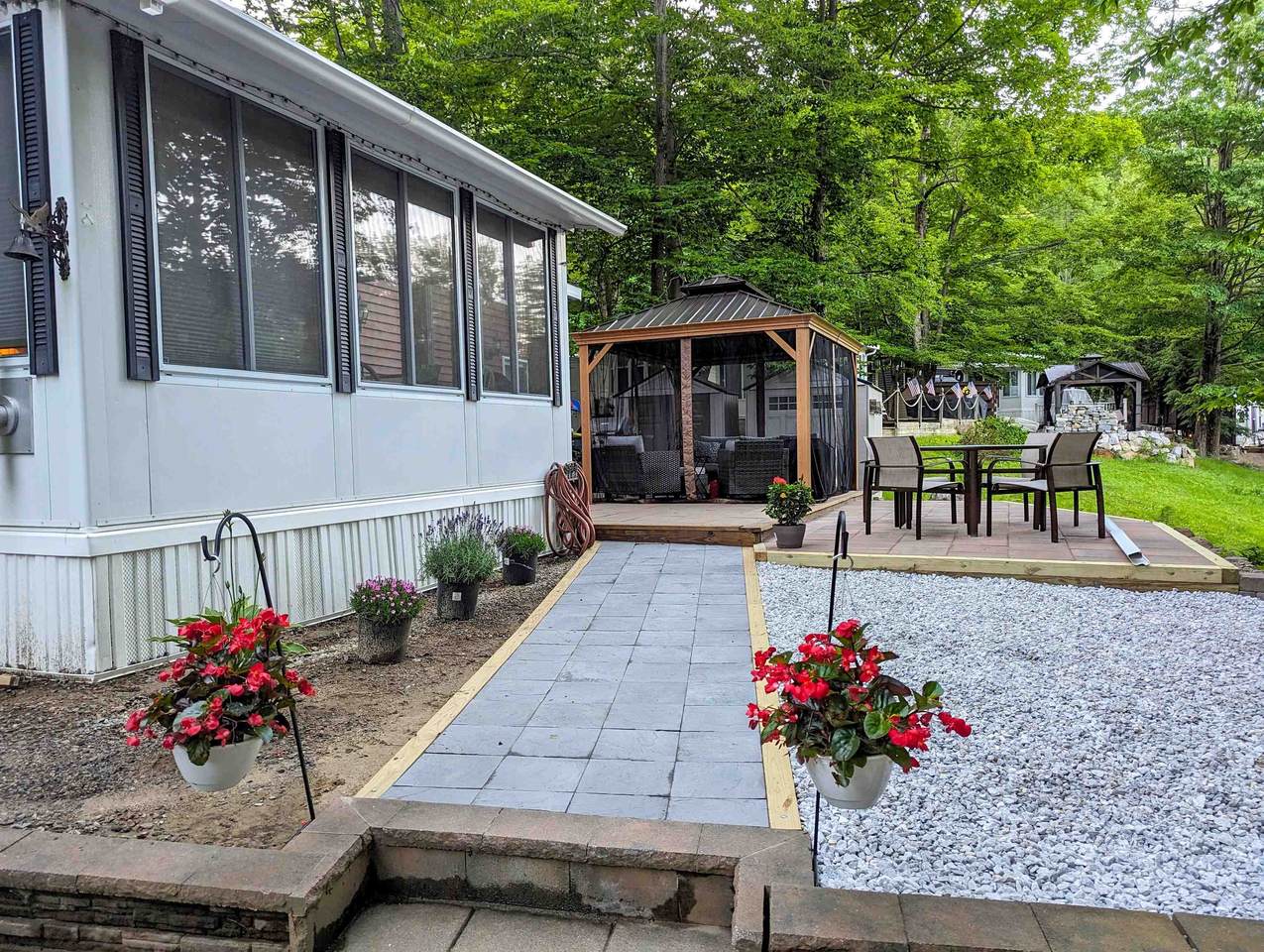 265 High Country Way - Photo 1