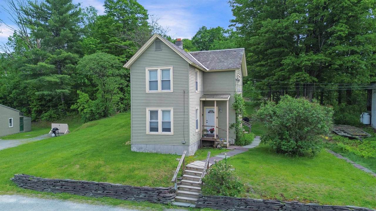 33 River Street - Photo 1