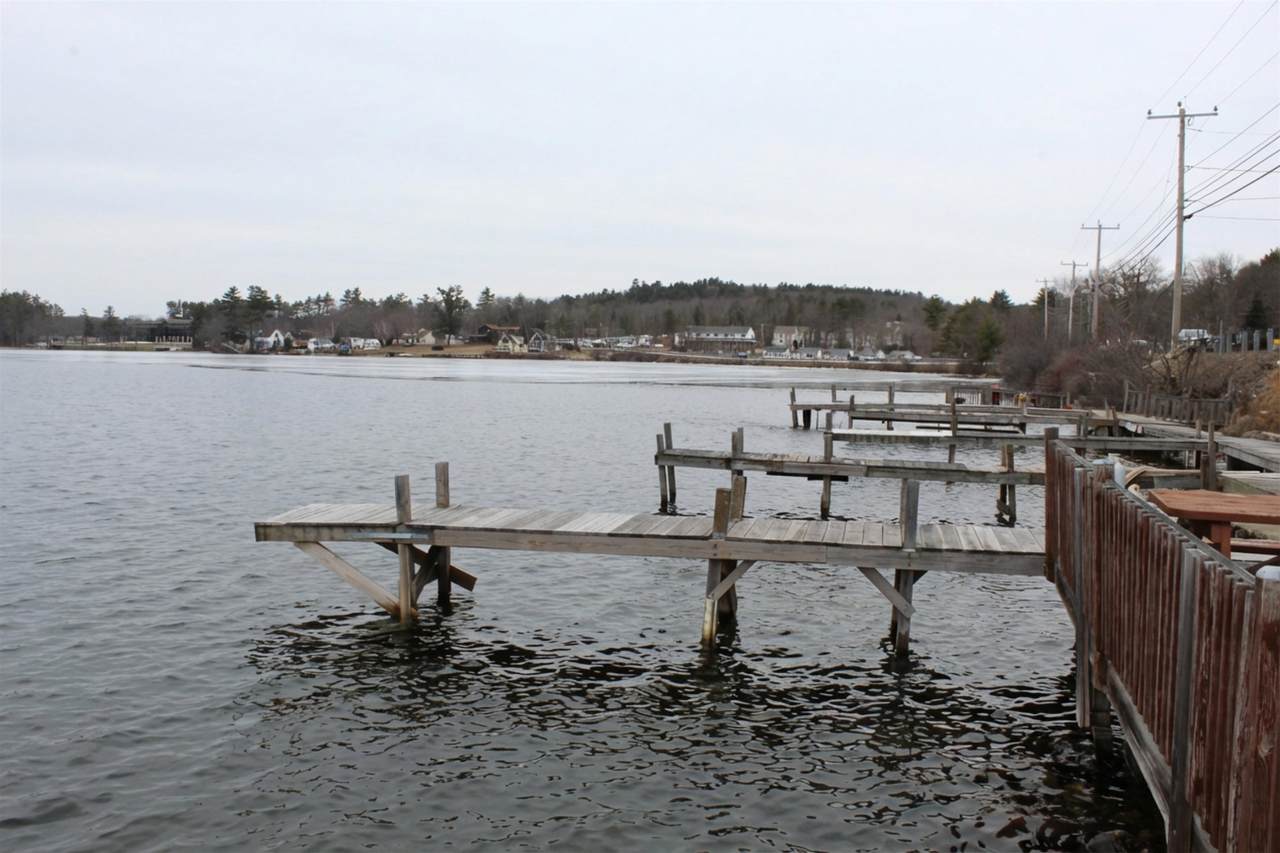 850 Laconia Road - Photo 1