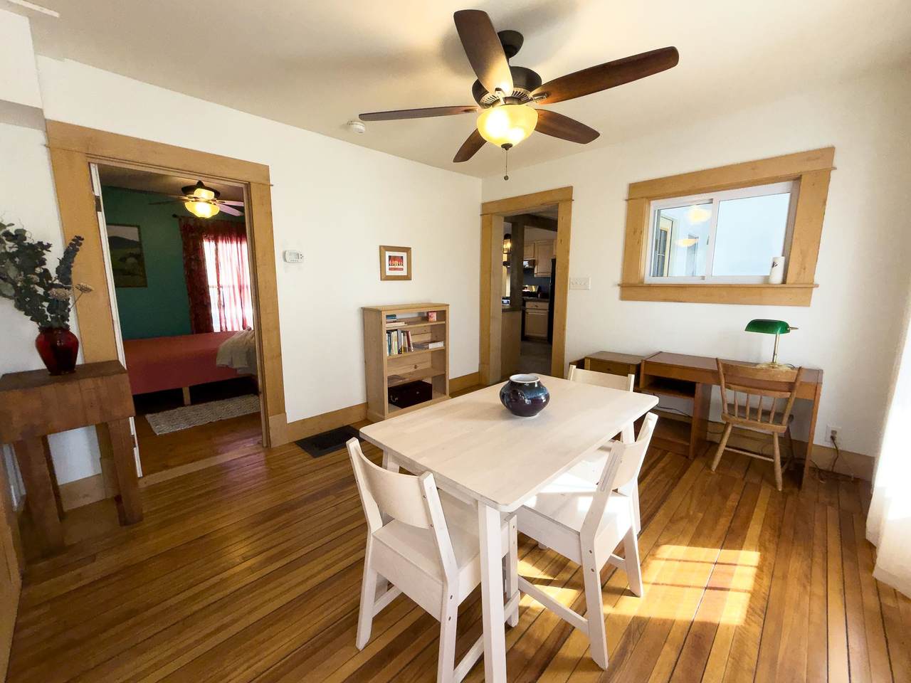 97 School Street - Photo 1