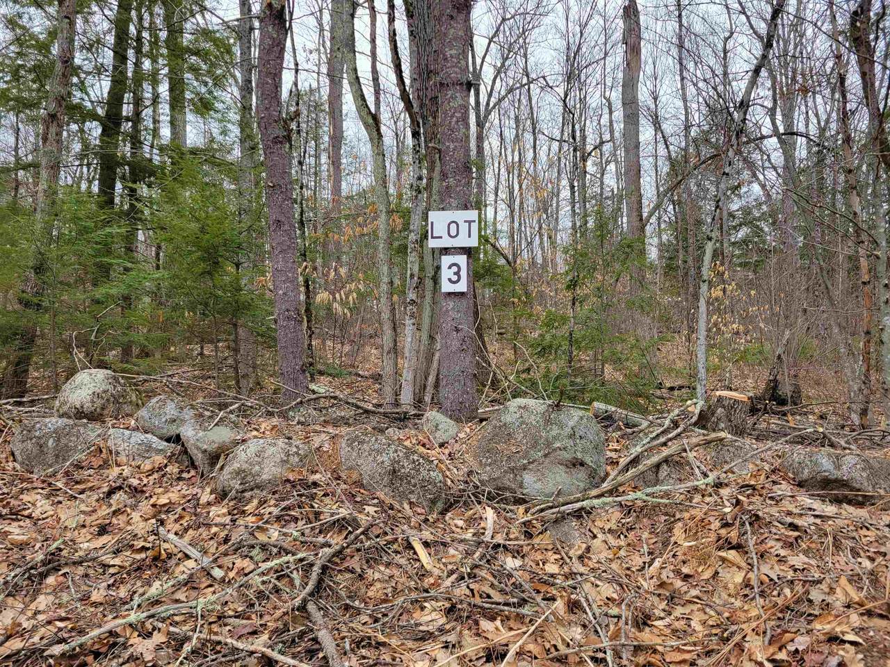 582-3 West Fryeburg Road - Photo 1