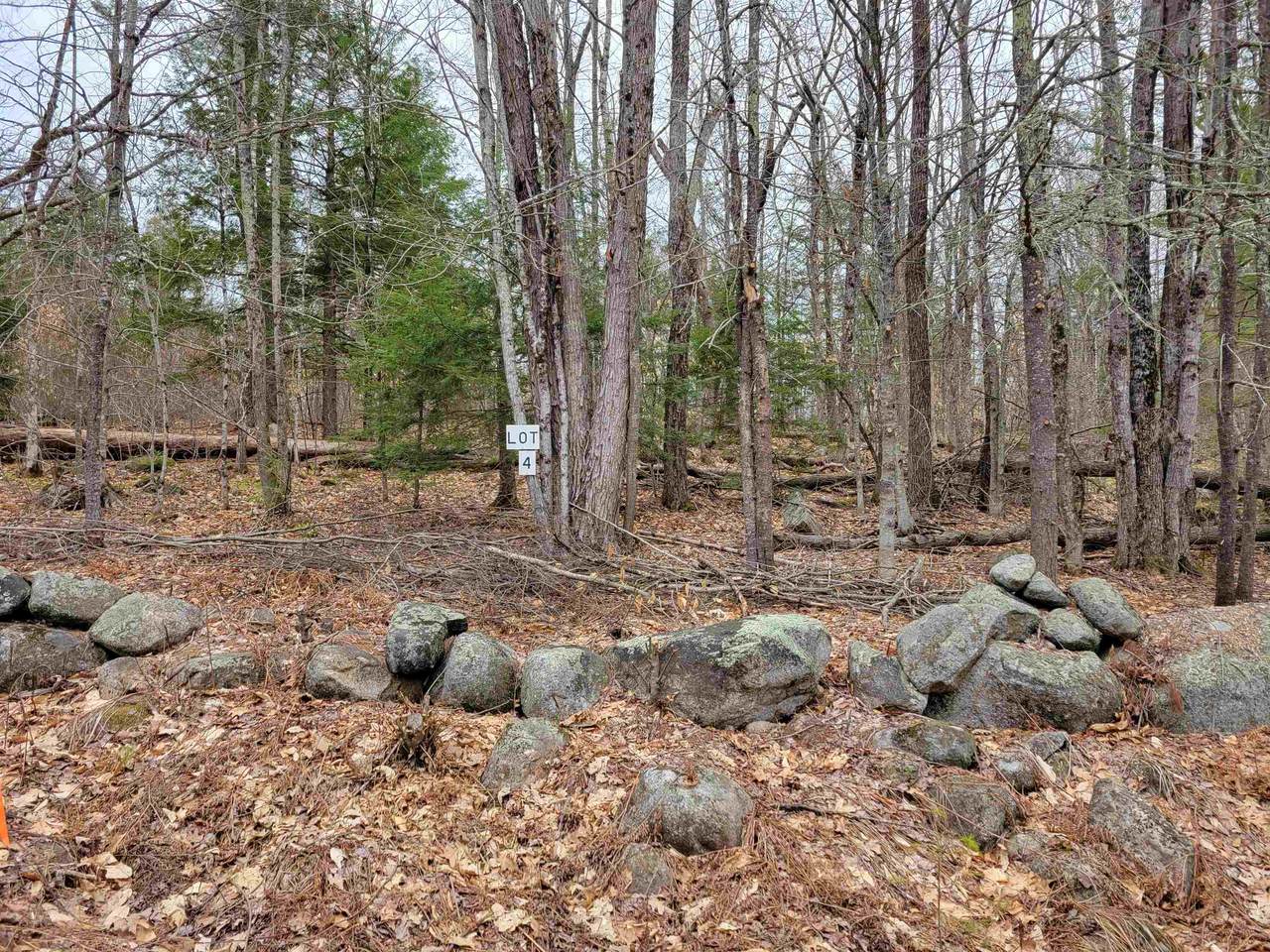 582-4 West Fryeburg Road - Photo 1