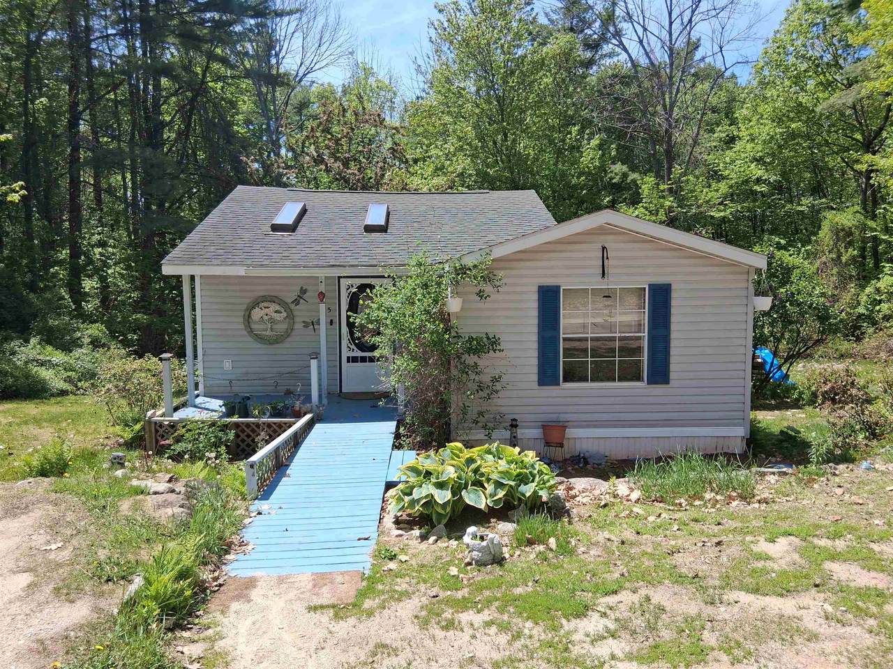 15 Manbow Road - Photo 1
