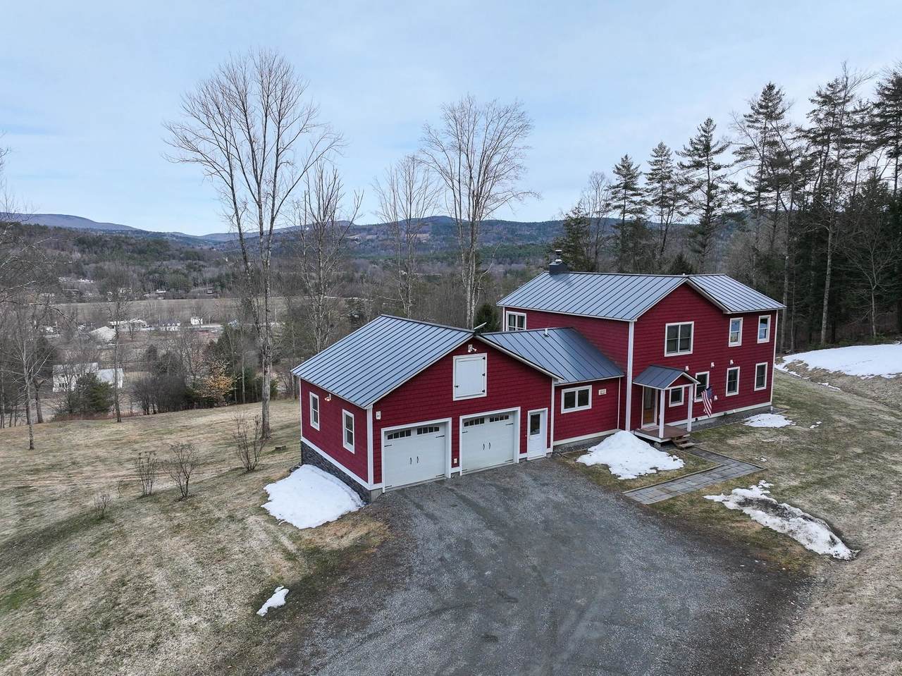 216 High Ridge Lane - Photo 1
