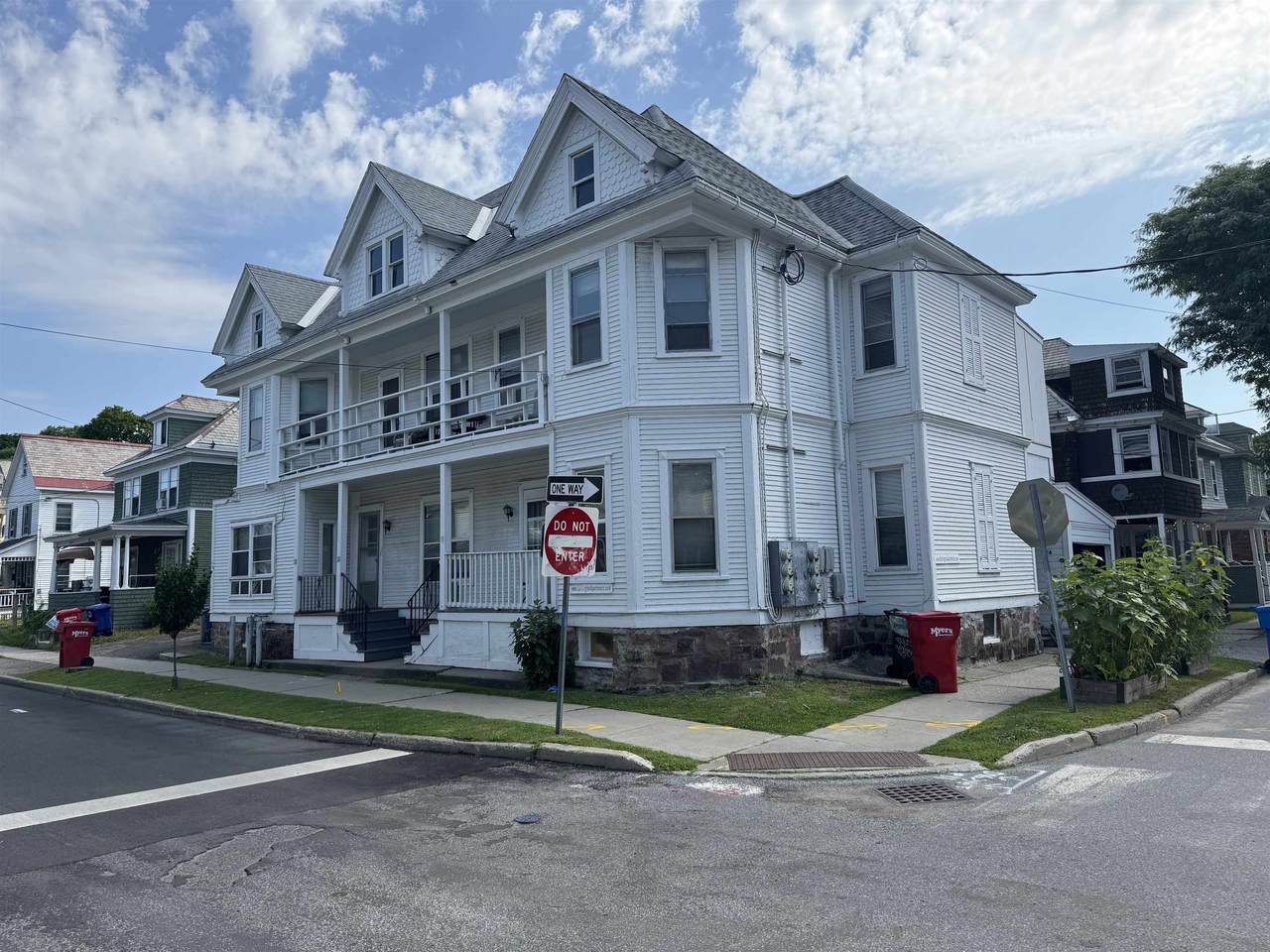 30-34 Greene Street - Photo 1