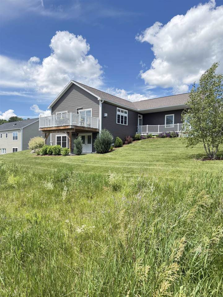 28 Alex Drive - Photo 1
