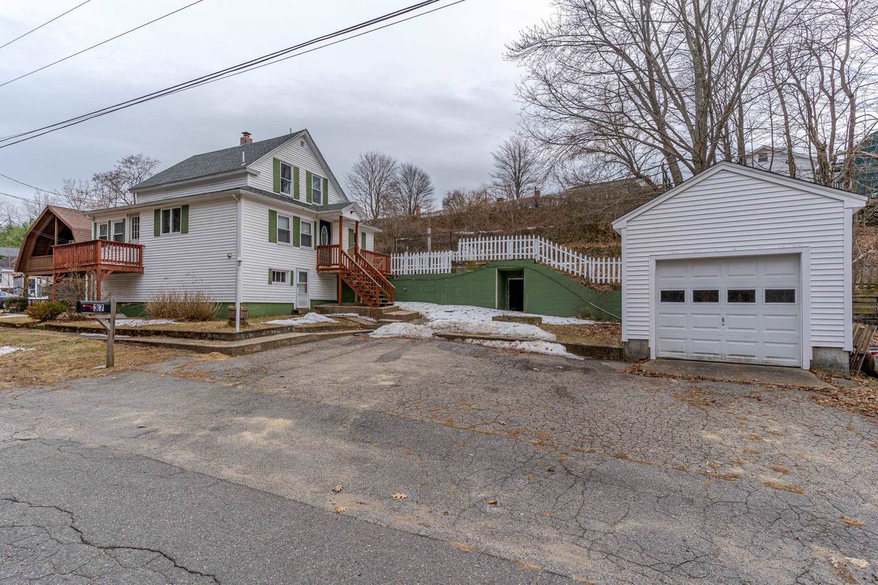 37 Glen Street - Photo 1