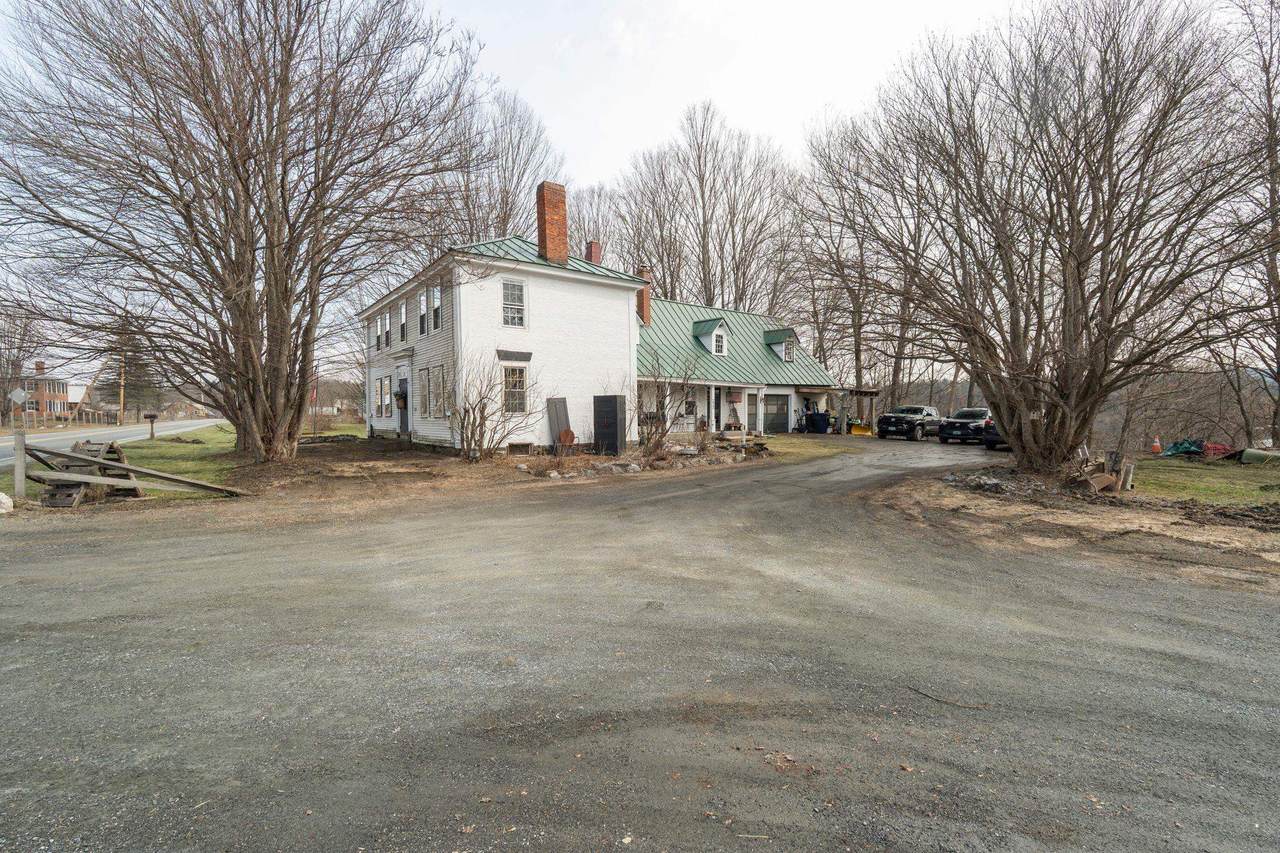 273 Route 5 North - Photo 1
