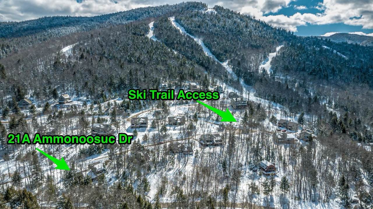 21A Ammonoosuc Drive - Photo 1