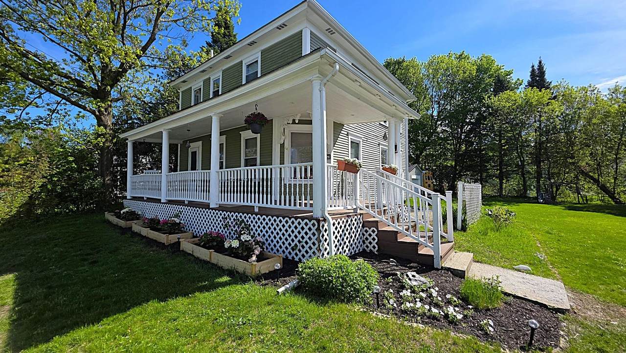 44 Taylor Street - Photo 1