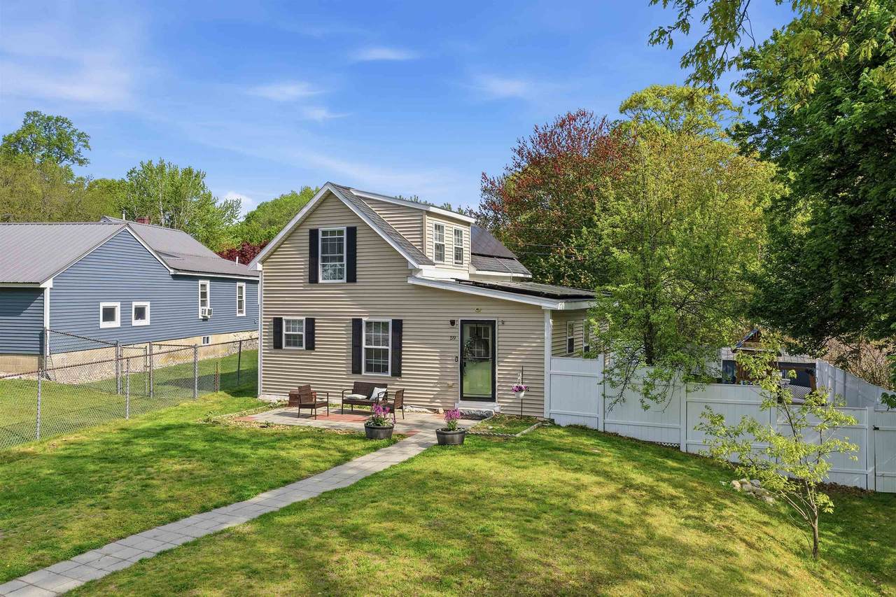 59 Garlact Avenue - Photo 1