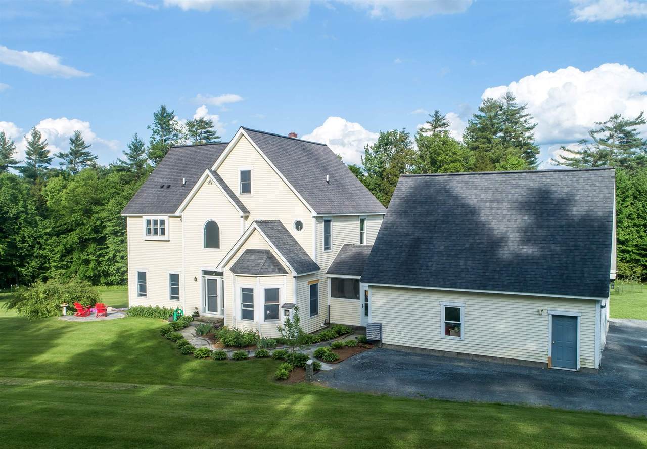 518 Baltimore Road - Photo 1