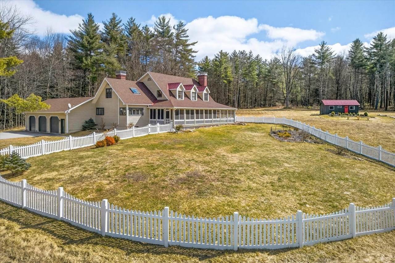 https://bt-photos.global.ssl.fastly.net/nneren/1280_boomver_2_5080948-2.jpg