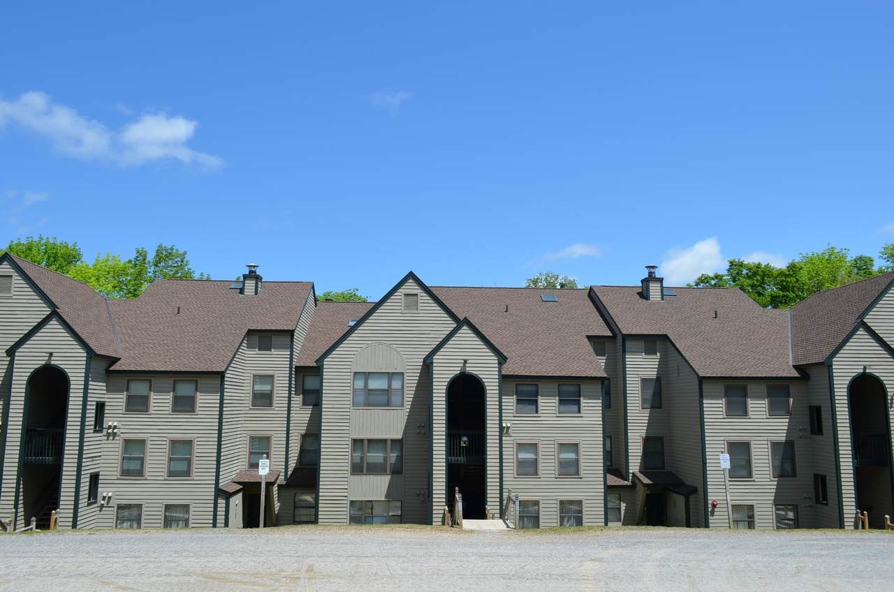 46 Fowler Road - Photo 1