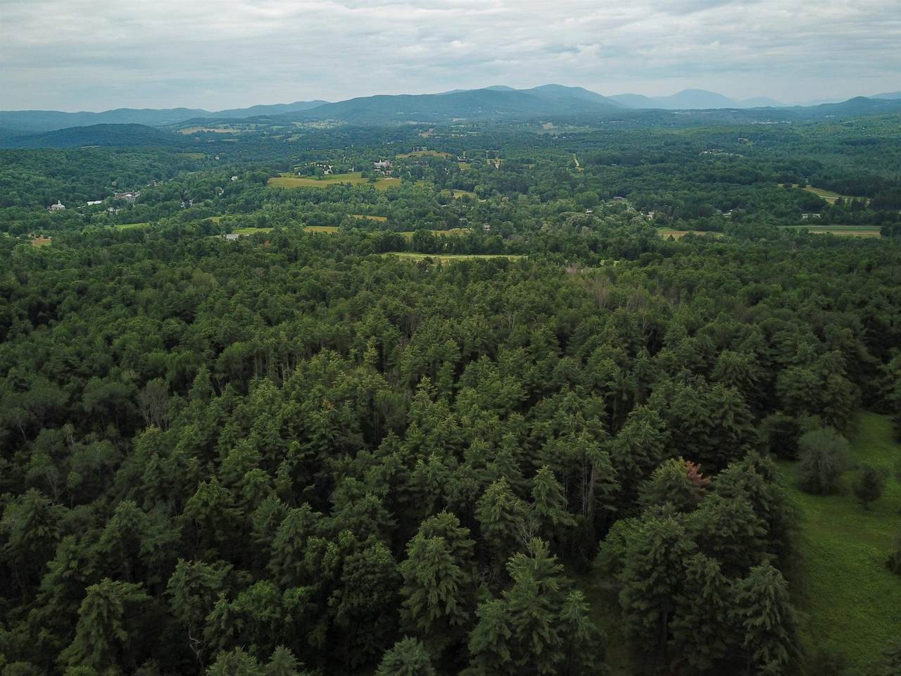 https://bt-photos.global.ssl.fastly.net/nneren/1280_boomver_2_5081020-2.jpg
