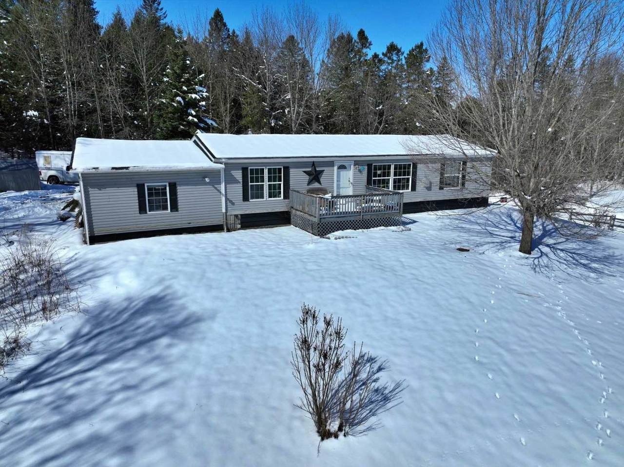 2357 Beebe Road - Photo 1
