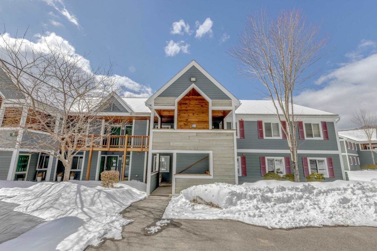 5 White Oak Lane - Photo 1