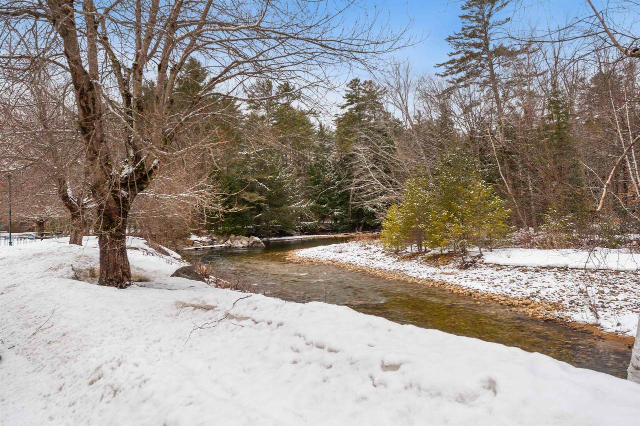 10 Lakeside W Drive - Photo 1