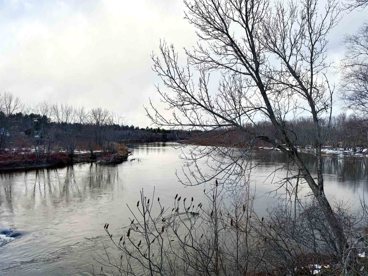 7680 Vt 102 Route - Photo 1