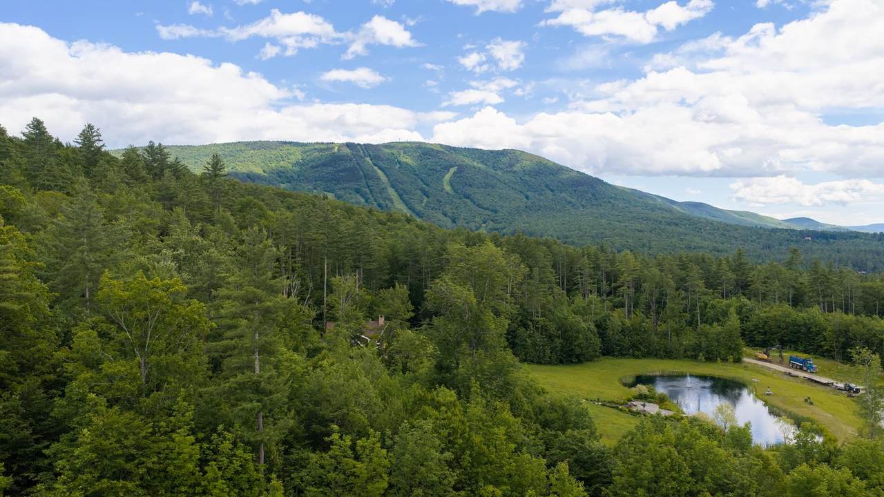https://bt-photos.global.ssl.fastly.net/nneren/1280_boomver_2_5081155-2.jpg