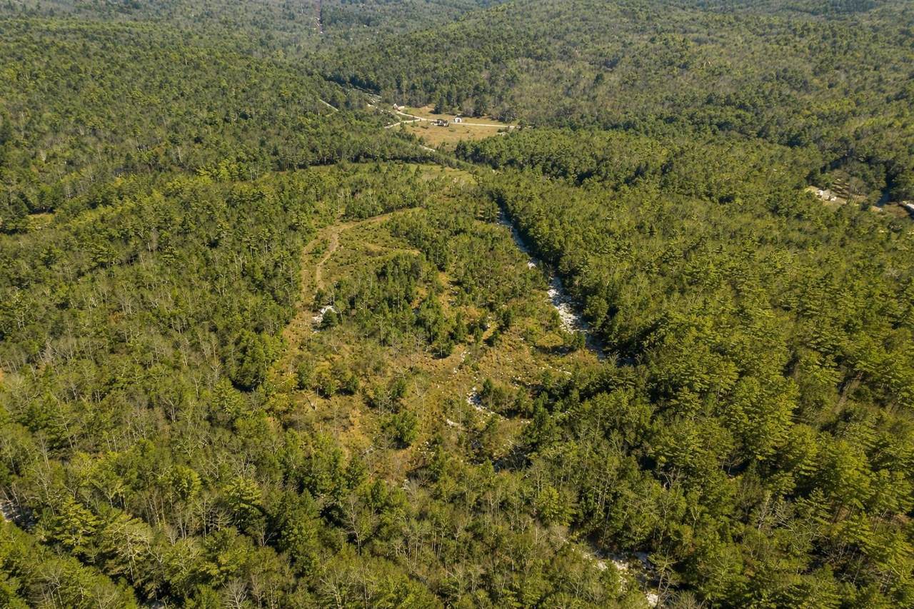 0 Nh Route 103 - Photo 1