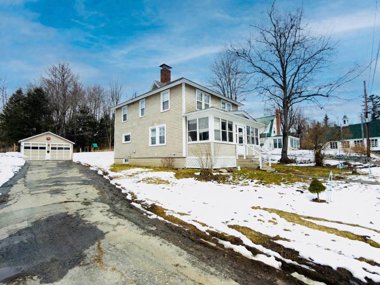 16 Jefferson Avenue - Photo 1