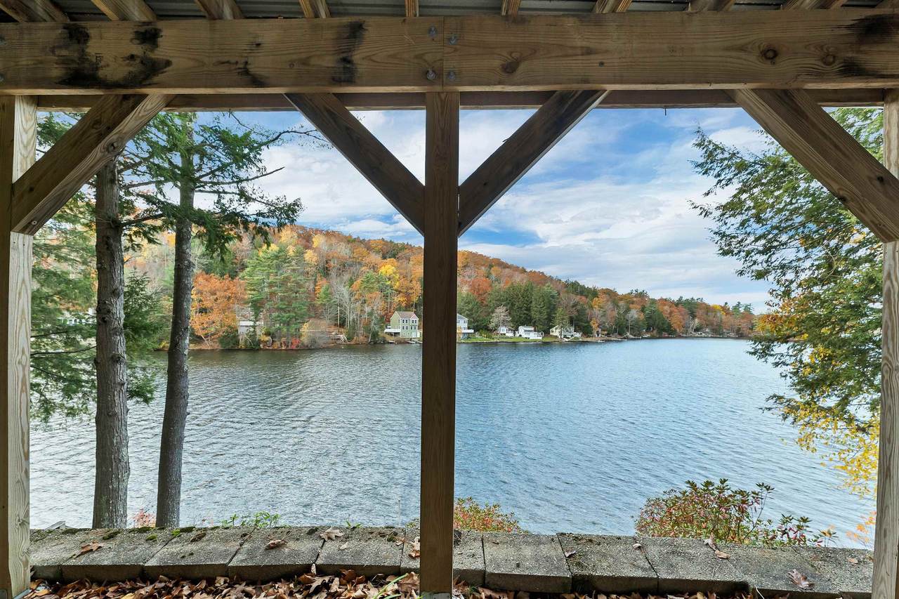 16 Ridge Road - Photo 1
