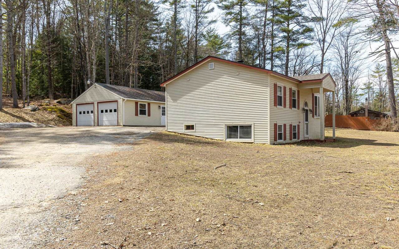 194 Eaton Road - Photo 1