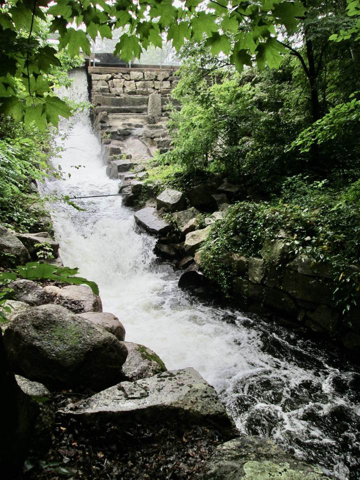 https://bt-photos.global.ssl.fastly.net/nneren/1280_boomver_2_5081491-2.jpg