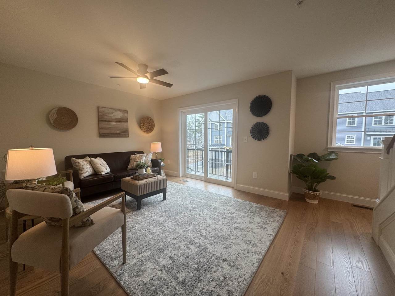 83 Kearsarge Lane - Photo 1
