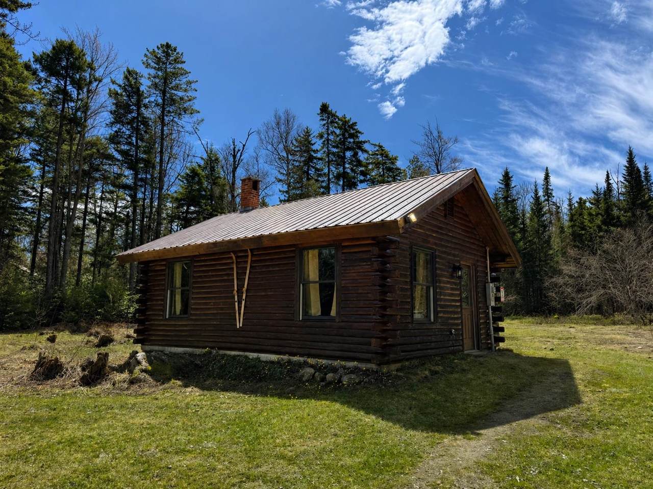 975 Newark Pond Road - Photo 1
