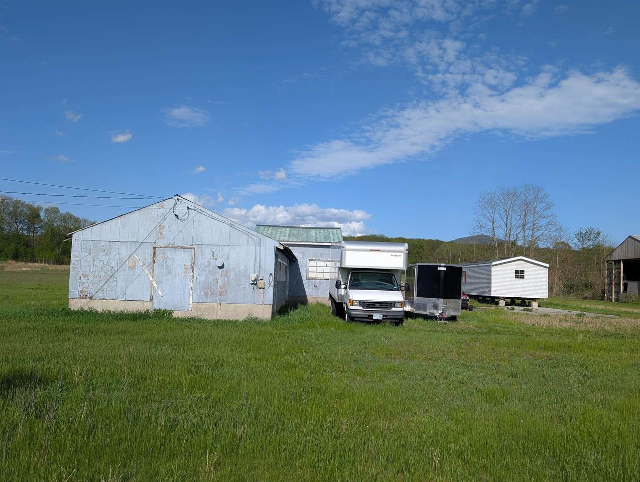317 Brushwood Road - Photo 1