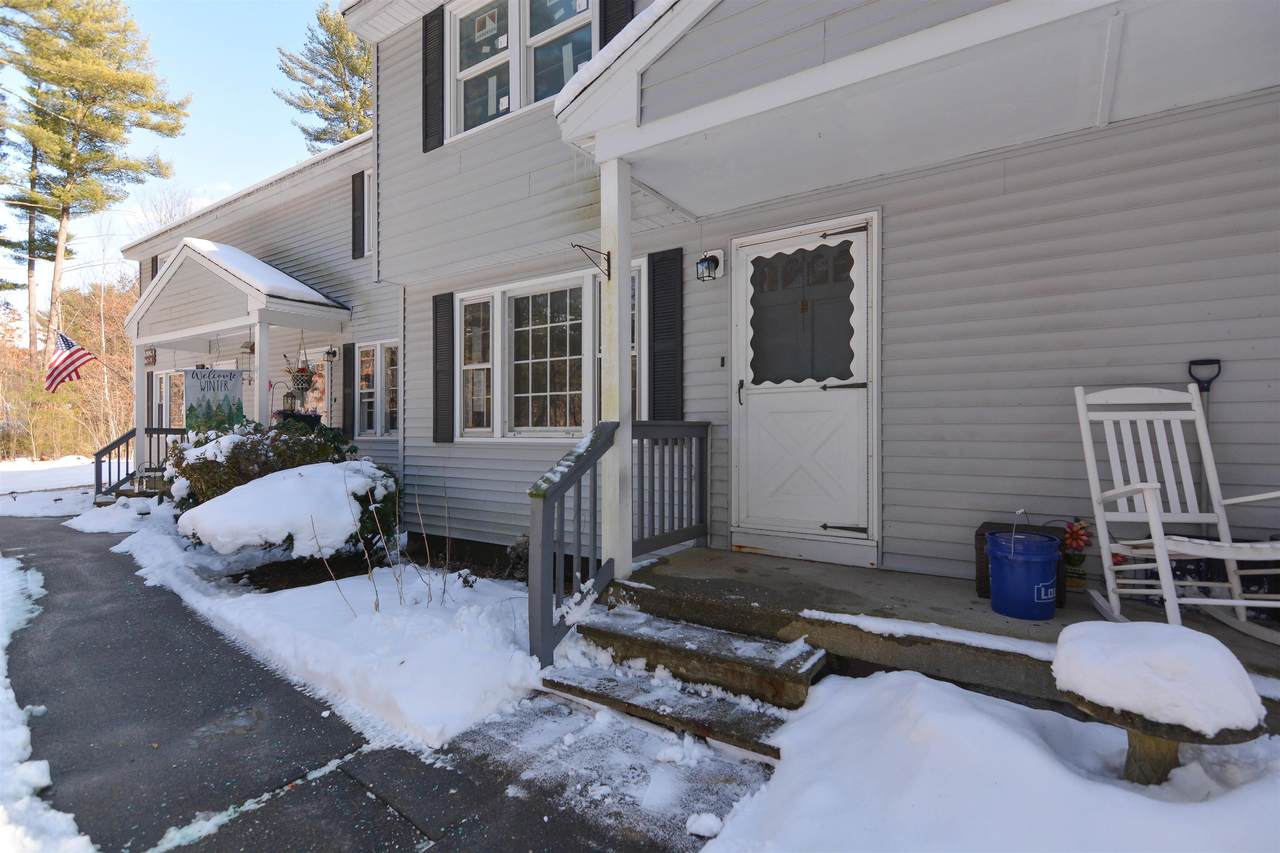3 Holly Lane - Photo 1