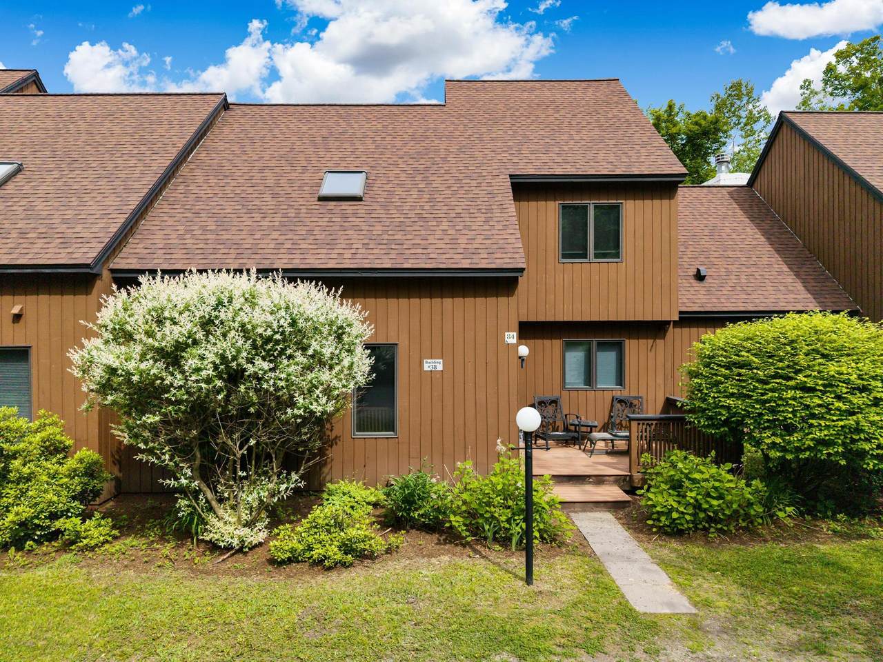 38 Tranquility Road - Photo 1