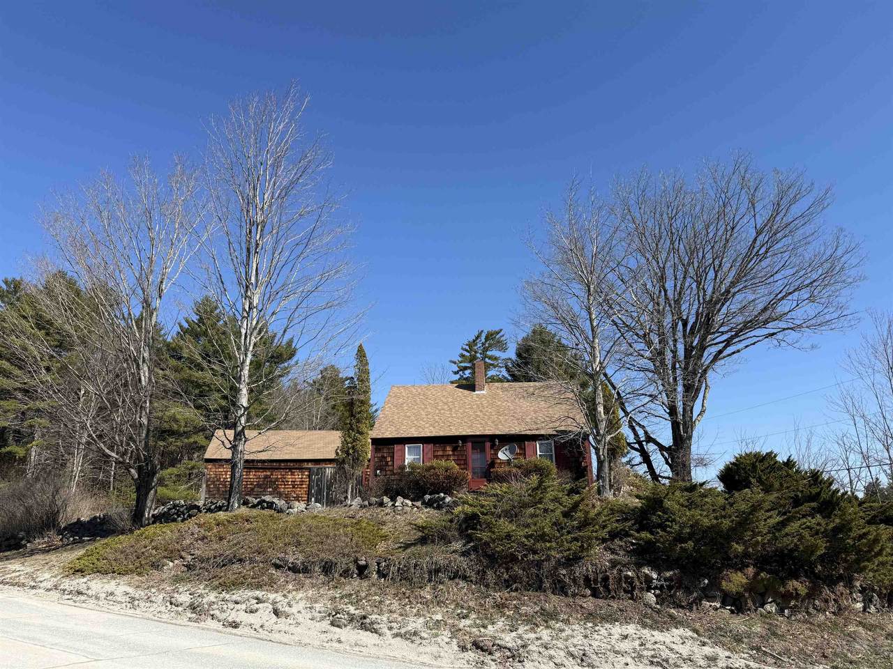 7 Newell Road - Photo 1