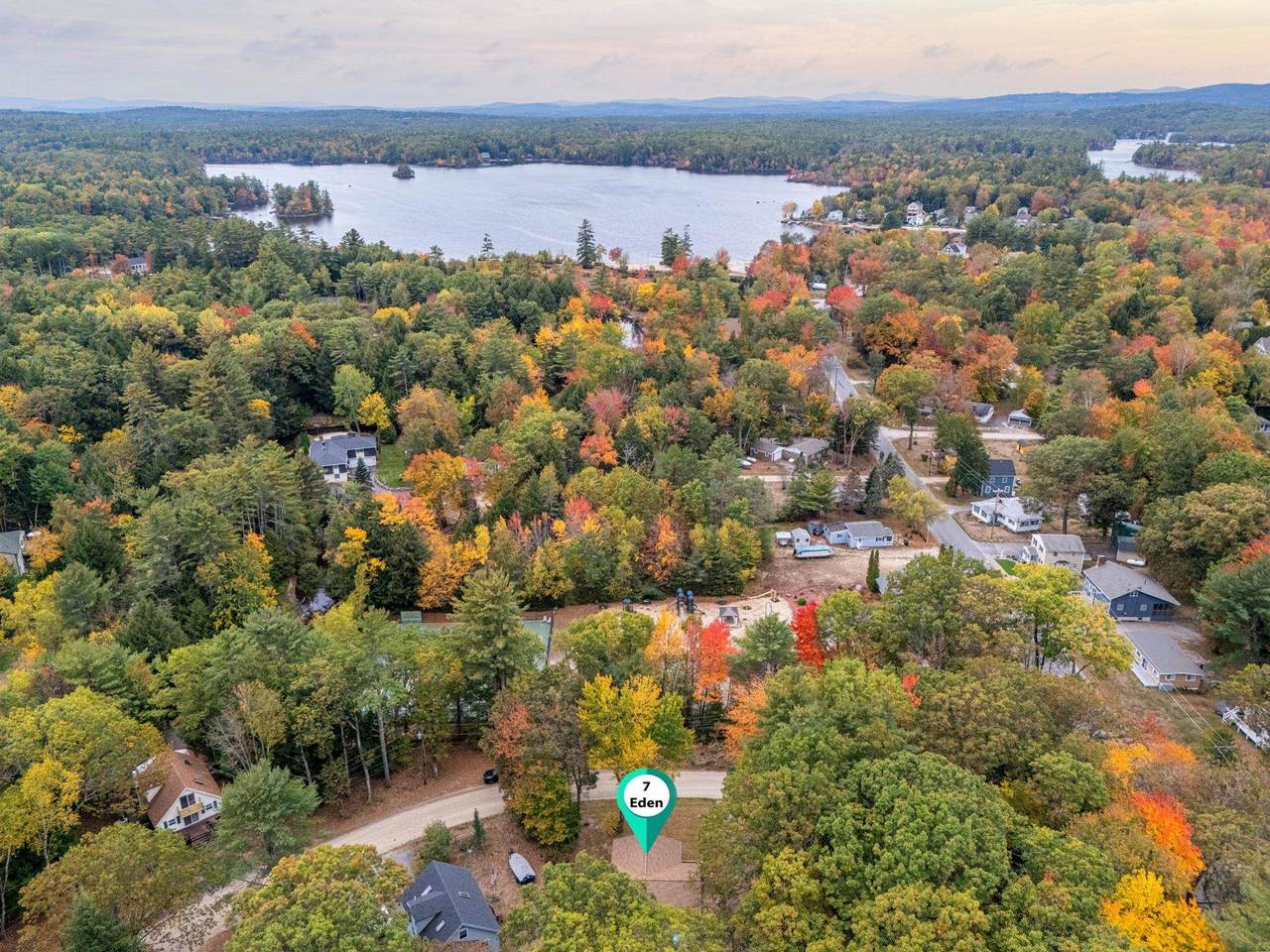 7 Eden Lane - Photo 1