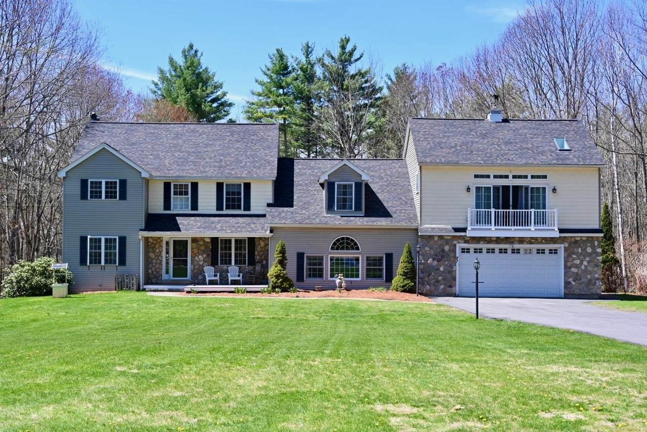 87 Juniper Drive - Photo 1
