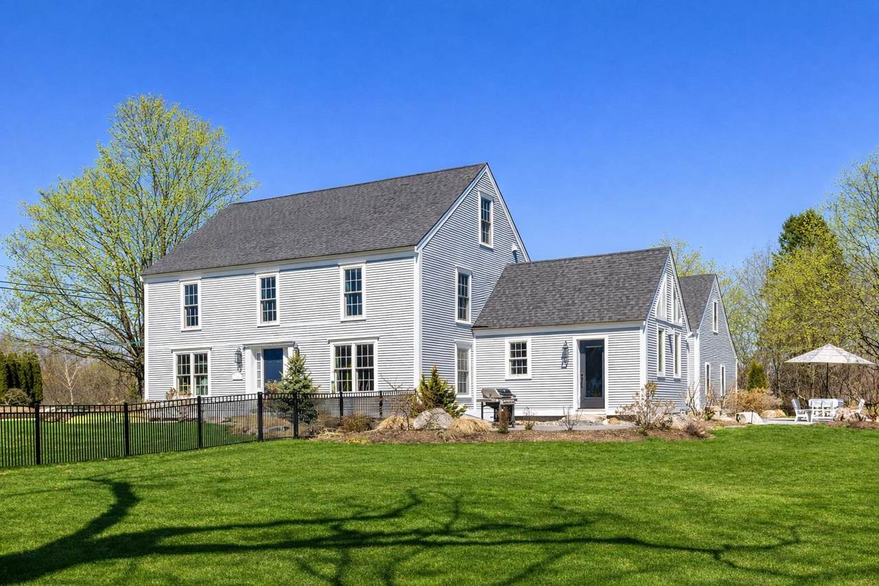 24 Great Bay Road - Photo 1