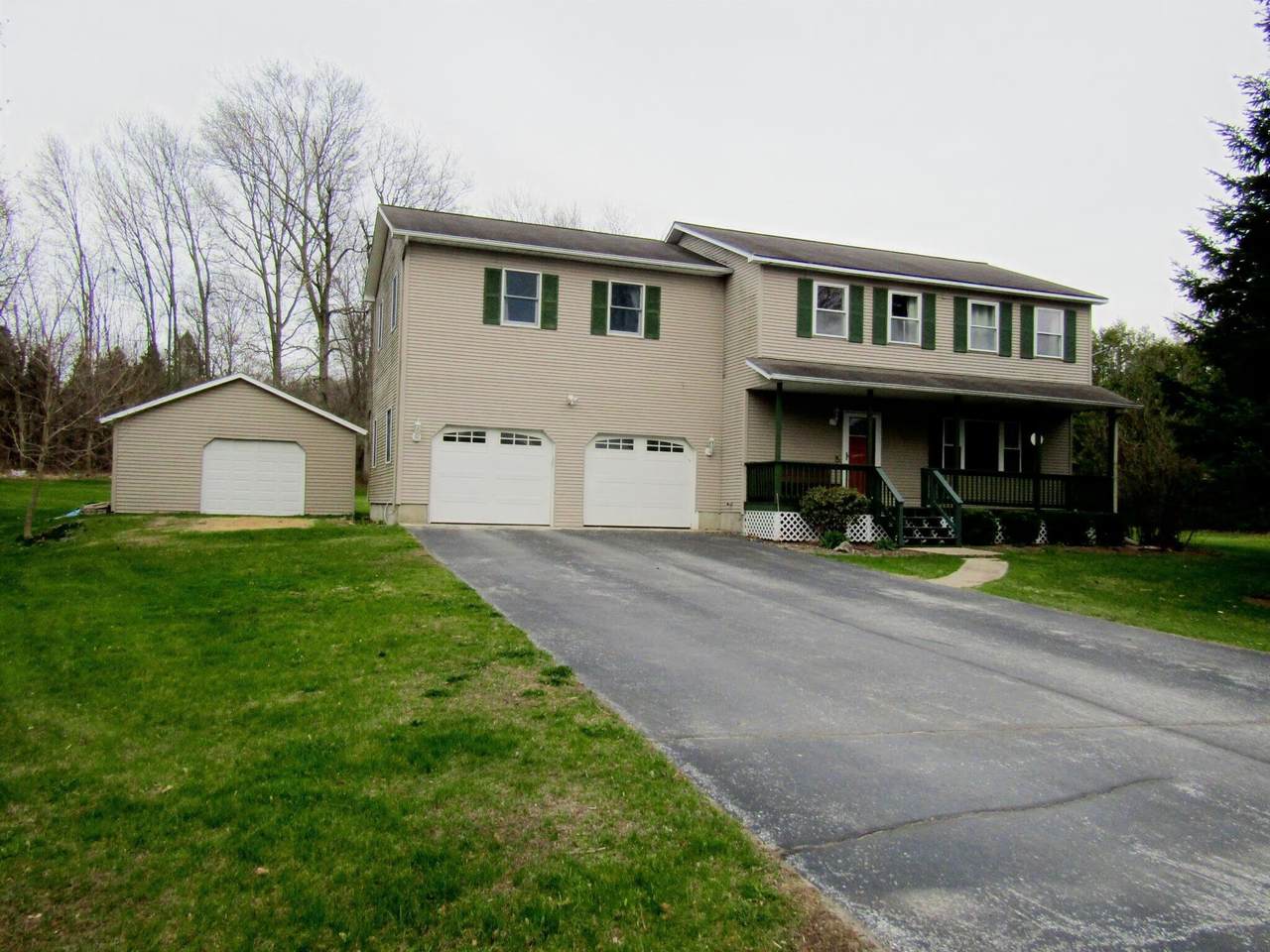 26 Pike Drive - Photo 1
