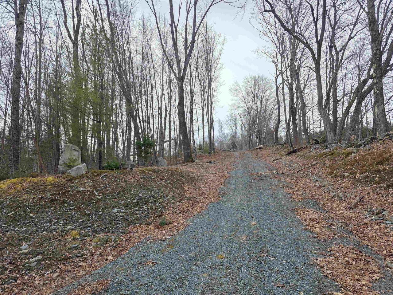 1095 Slate Ledge Road - Photo 1