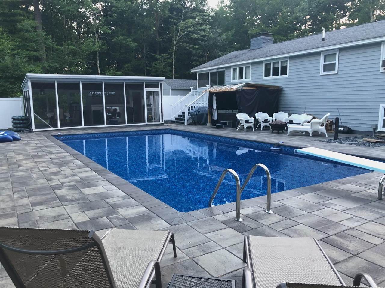 51 Margate Drive - Photo 1