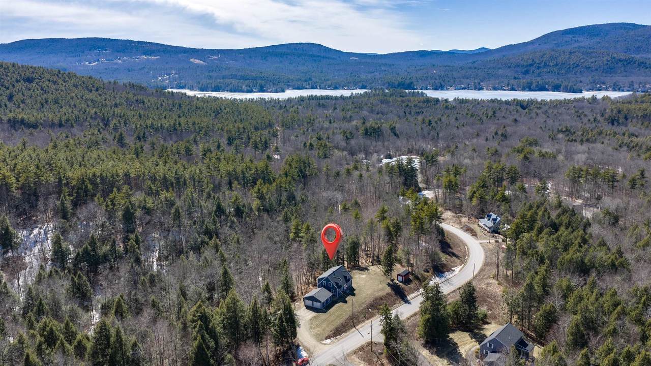 50 Ridge Road - Photo 1