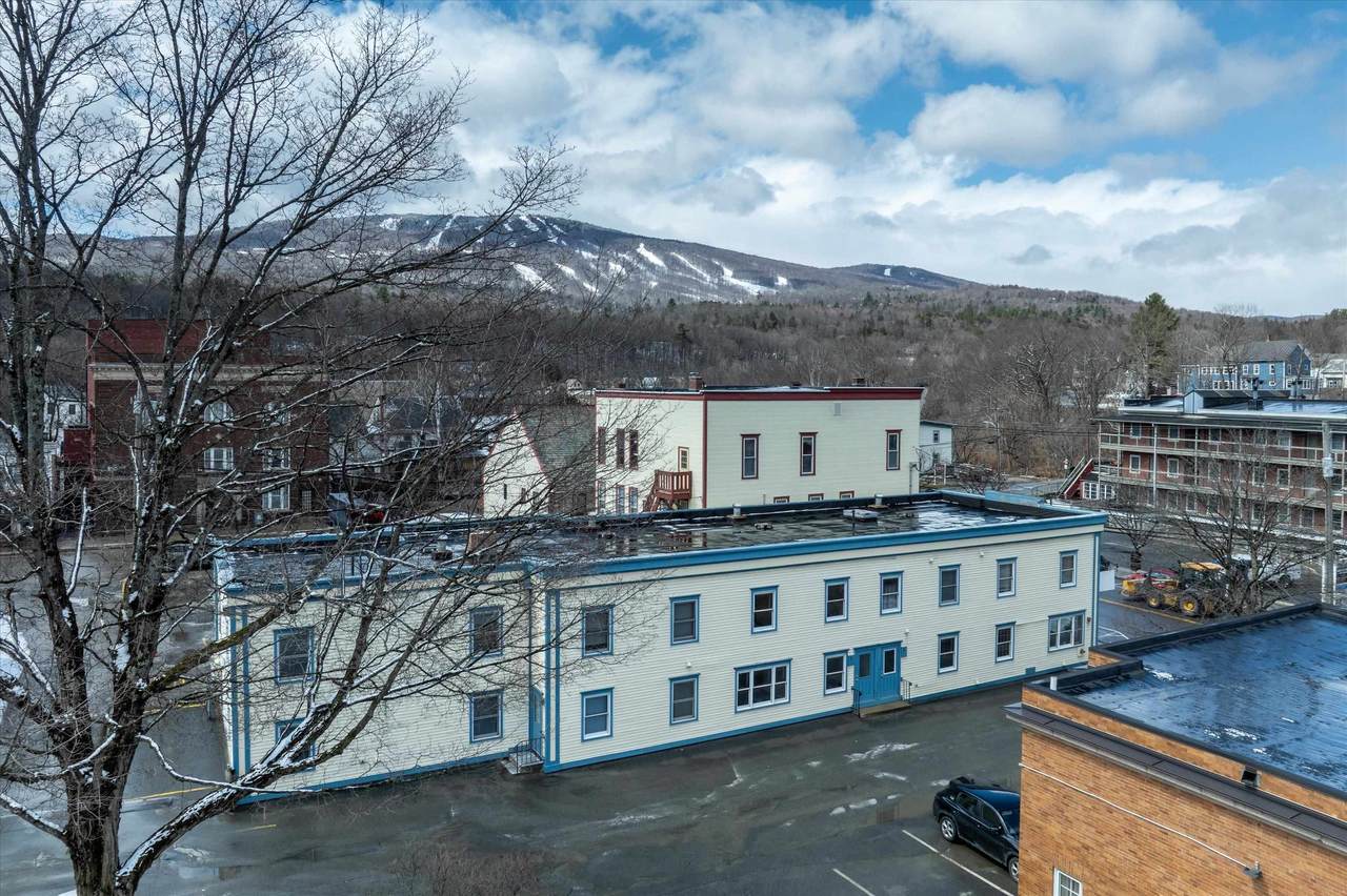 156 Main Street - Photo 1