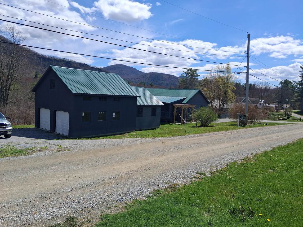 48 Western Shores Road - Photo 1