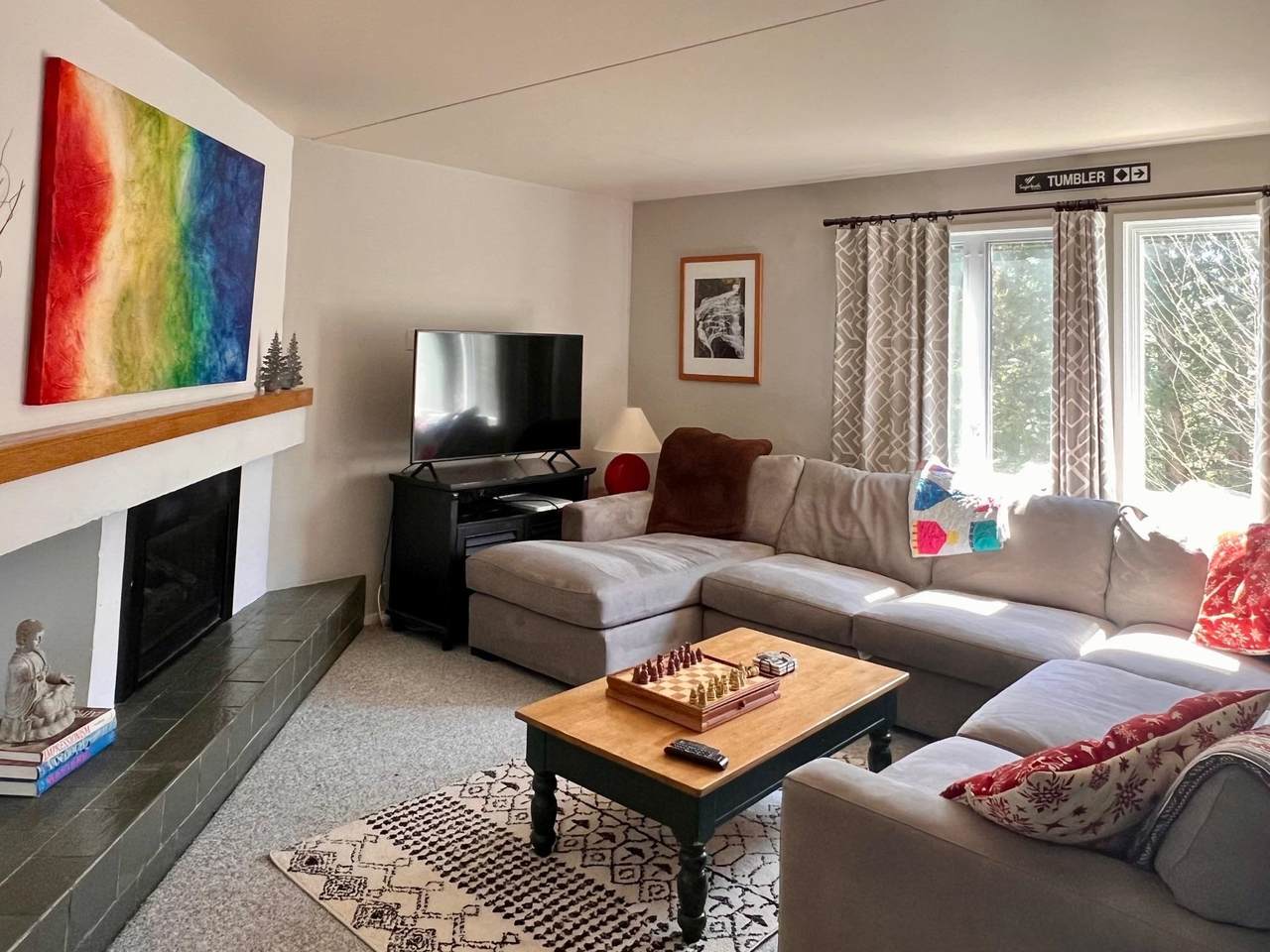 102 Upper Phase Road - Photo 1