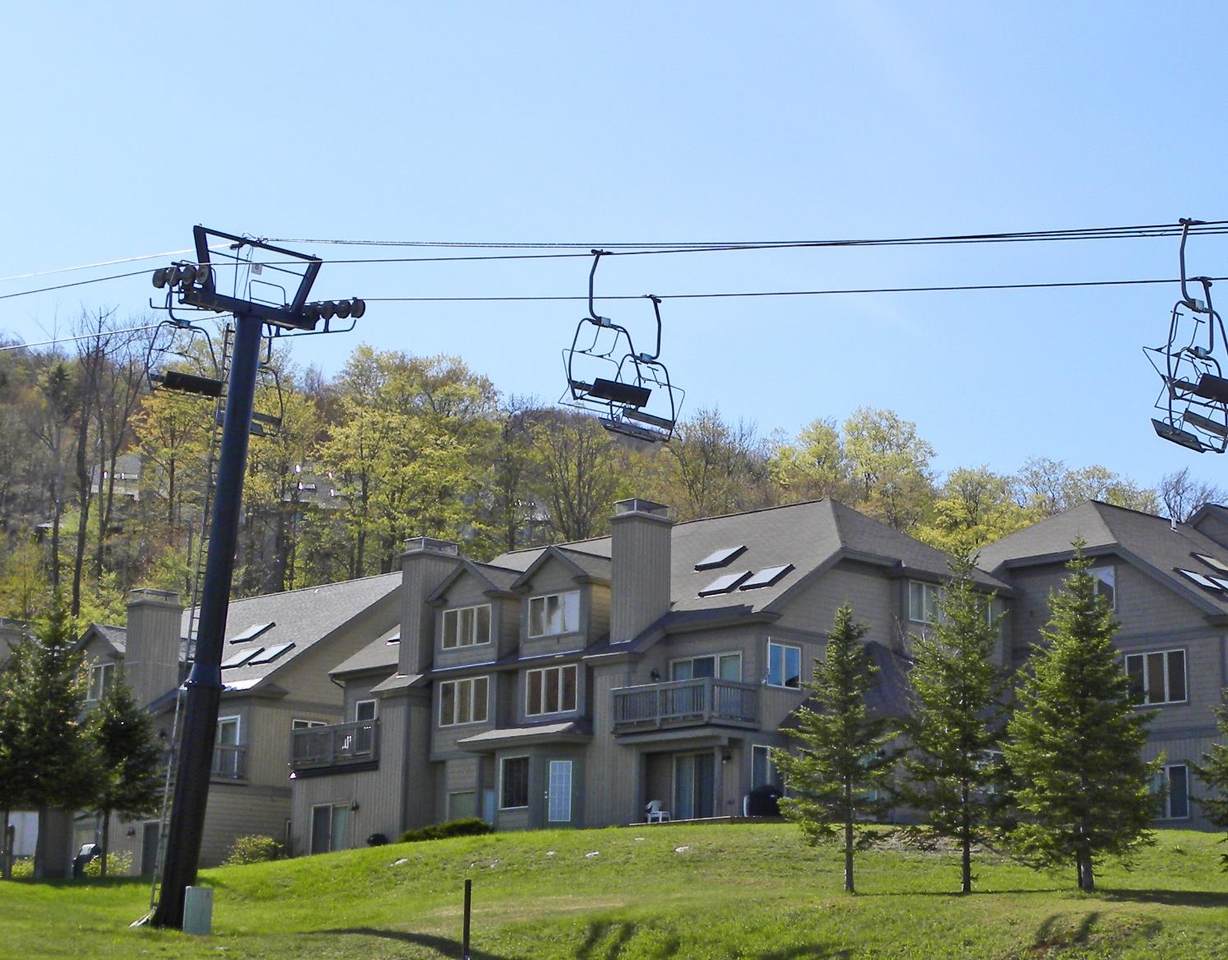 81 Daybreak Drive - Photo 1